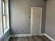 2759 W 38th, Chicago, IL 60632