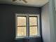 2759 W 38th, Chicago, IL 60632