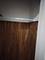 2759 W 38th, Chicago, IL 60632