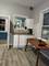 2759 W 38th, Chicago, IL 60632