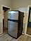 2759 W 38th, Chicago, IL 60632
