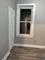 2759 W 38th, Chicago, IL 60632