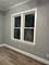 2759 W 38th, Chicago, IL 60632