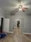 2759 W 38th, Chicago, IL 60632