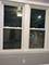 2759 W 38th, Chicago, IL 60632