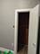 2759 W 38th, Chicago, IL 60632