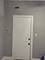 2759 W 38th, Chicago, IL 60632