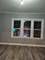 2759 W 38th, Chicago, IL 60632