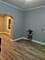 2759 W 38th, Chicago, IL 60632