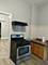 2759 W 38th, Chicago, IL 60632