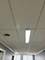 2759 W 38th, Chicago, IL 60632