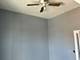 2759 W 38th, Chicago, IL 60632