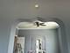 2759 W 38th, Chicago, IL 60632