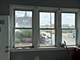 2759 W 38th, Chicago, IL 60632