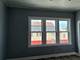2759 W 38th, Chicago, IL 60632