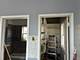 2759 W 38th, Chicago, IL 60632