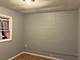 2759 W 38th, Chicago, IL 60632