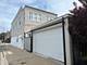 2759 W 38th, Chicago, IL 60632