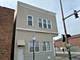 2759 W 38th, Chicago, IL 60632