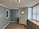 2759 W 38th, Chicago, IL 60632