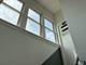 2759 W 38th, Chicago, IL 60632