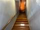 2759 W 38th, Chicago, IL 60632