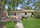 7128 173rd, Tinley Park, IL 60477