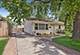 7128 173rd, Tinley Park, IL 60477