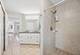 7128 173rd, Tinley Park, IL 60477