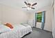 7128 173rd, Tinley Park, IL 60477