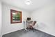 7128 173rd, Tinley Park, IL 60477