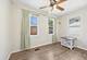 7128 173rd, Tinley Park, IL 60477