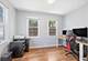 7128 173rd, Tinley Park, IL 60477