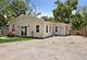 7128 173rd, Tinley Park, IL 60477