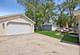 7128 173rd, Tinley Park, IL 60477