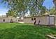 7128 173rd, Tinley Park, IL 60477