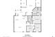7128 173rd, Tinley Park, IL 60477