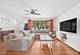 7128 173rd, Tinley Park, IL 60477