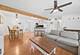 7128 173rd, Tinley Park, IL 60477