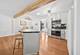7128 173rd, Tinley Park, IL 60477