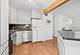 7128 173rd, Tinley Park, IL 60477
