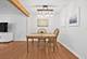 7128 173rd, Tinley Park, IL 60477