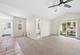 7128 173rd, Tinley Park, IL 60477