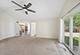 7128 173rd, Tinley Park, IL 60477
