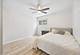 7128 173rd, Tinley Park, IL 60477