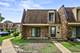 2130 Country Club Unit 2130, Woodridge, IL 60517