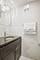 2130 Country Club Unit 2130, Woodridge, IL 60517