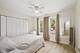 2130 Country Club Unit 2130, Woodridge, IL 60517