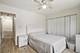 2130 Country Club Unit 2130, Woodridge, IL 60517