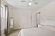 2130 Country Club Unit 2130, Woodridge, IL 60517